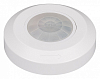 Датчик движения Arlight PRIME 031845(1) 100_100_1907430