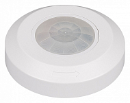 Датчик движения Arlight PRIME 031845(1) 250_100_1907430