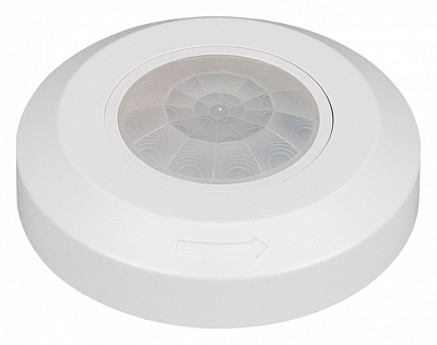 Датчик движения Arlight PRIME 031845(1) 400_400_1907430