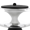 Настольная лампа декоративная Lightstar Palermo 612917 100_100_3076806