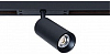 Светильник на штанге Arte Lamp Optima A7260PL-1BK 100_100_2250018