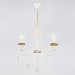 Подвесная люстра Ambrella Light TR TR4915 250_100_2026278