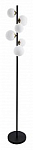 Торшер Arte Lamp Gemini A2243PN-6BK 250_100_Array