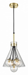 Подвесной светильник Vele Luce Caramella VL5904P15 250_100_1910592