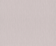 R 23426 Обои Fipar (Amalfi) (1*4) 10,05х1,06 винил на флизелине 250_100_Array