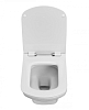 ZRU9302991 Dama Senso тонкое сиденье с крышкой, дюропласт, soft close (подходит к Dama Senso Compacto) 100_100_2912735