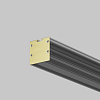 Комплектующие для профиля Led Strip 642039 100_100_839976