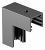 Соединитель угловой внутренний для треков Denkirs SHINE BASE TR5732-DN 100_100_2300109
