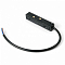 Токопровод концевой VOLTALIGHTING Light AIJL-CX-531.B