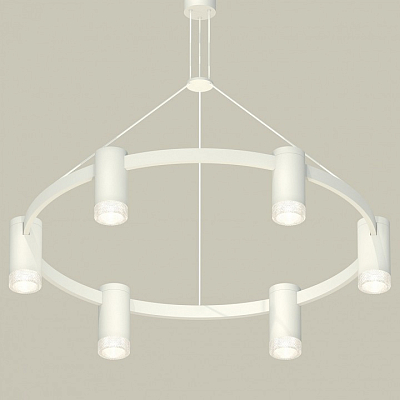 Подвесная люстра Ambrella Light XB XB9021200 400_400_2425211