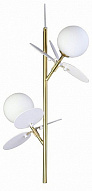 Подвесной светильник Zortes Floret ZRS.01201.02 500_191_3162047