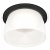 Встраиваемый светильник Ambrella Light XC XC6513069 100_100_2433658