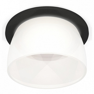 Встраиваемый светильник Ambrella Light XC XC6513069 400_400_2433658