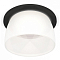 Встраиваемый светильник Ambrella Light XC XC6513069