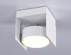 Накладной светильник Ambrella Light TN TN70841 100_100_2022402