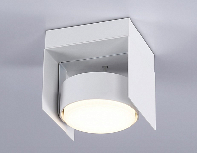 Накладной светильник Ambrella Light TN TN70841 400_400_2022402