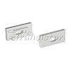 Заглушка Arlight SL-SLIM-H7 024476 100_100_2132593