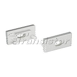 Заглушка Arlight SL-SLIM-H7 024476 250_100_2132593