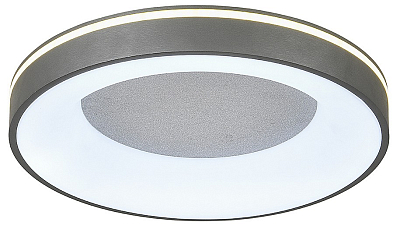 Накладной светильник Escada Lemma 627/A LED 400_400_1946808