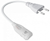 Установочный набор Apeyron Electrics  03-174 100_100_3228915
