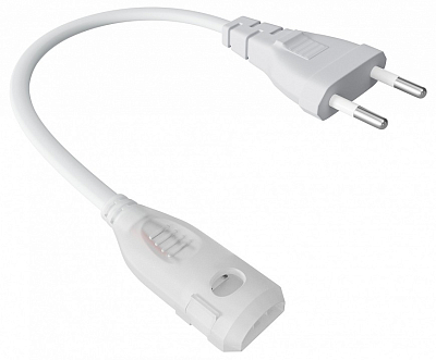 Установочный набор Apeyron Electrics  03-174 400_400_3228915