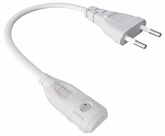 Установочный набор Apeyron Electrics  03-174 500_191_3228915