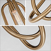 Подвесной светильник Imperiumloft Tube TUBE01 100_100_1975092