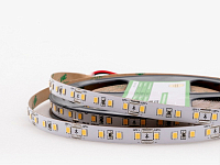 Лента светодиодная LEDS POWER ПРО125 001685 250_100_Array