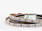 Лента светодиодная LEDS POWER ПРО125 001685