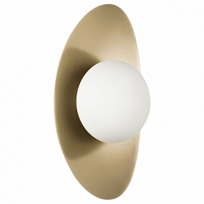 Накладной светильник Arlight PERLEN 057587 400_400_3231361