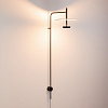 Бра Arlight CAMPANA 059599 100_100_3083360