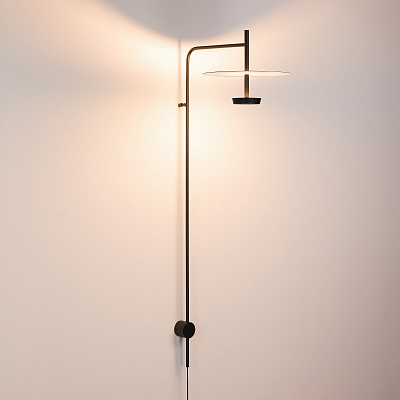 Бра Arlight CAMPANA 059599 400_400_3083360