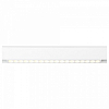 Накладной светильник Ambrella Light GL GL4028 100_100_2016605