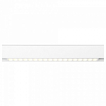 Накладной светильник Ambrella Light GL GL4028 250_100_2016605