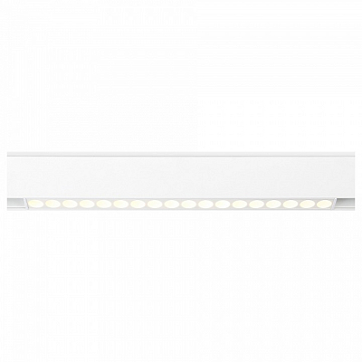 Накладной светильник Ambrella Light GL GL4028 400_400_2016605