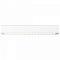 Накладной светильник Ambrella Light GL GL4028