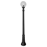 Фонарный столб Fumagalli Globe 250 G25.156.000.AXE27 250_100_Array
