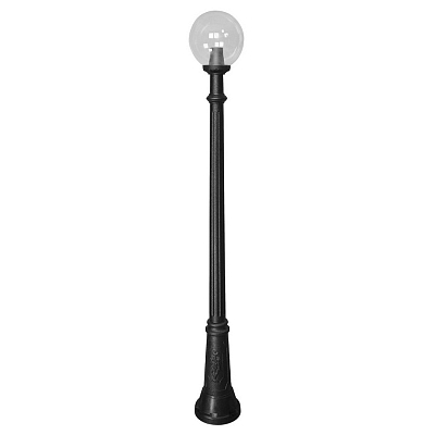 Фонарный столб Fumagalli Globe 250 G25.156.000.AXE27 400_400_3076649