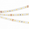 Лента светодиодная Arlight RTW-SE-A60-8mm 055407 100_100_2268252