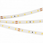Лента светодиодная Arlight RTW-SE-A60-8mm 055407 250_100_Array