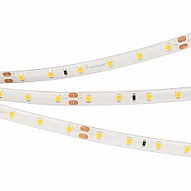 Лента светодиодная Arlight RTW-SE-A60-8mm 055407 500_191_2268252