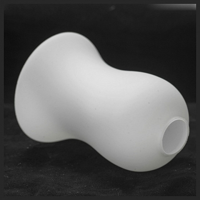 Люстра потолочная Lussole LSP-8026 400_400_1732924