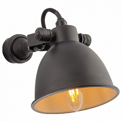 Бра Covali  WL-30237 400_400_2052223