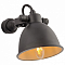 Бра Covali  WL-30237