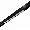 Встраиваемый светильник LIGHTERA Startrek 48 LE167TRL-10B 100_100_2050406