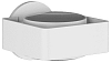 Накладной светильник DesignLed Linse GW-1025-6-WH-RGB 100_100_2445330