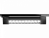 Накладной светильник Ambrella Light GL GL6689 100_100_2013380