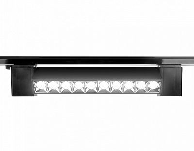 Накладной светильник Ambrella Light GL GL6689 400_400_2013380