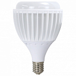 Лампа светодиодная Feron LB-655 E27, E40 200Вт 6400K 51949 250_100_1764599