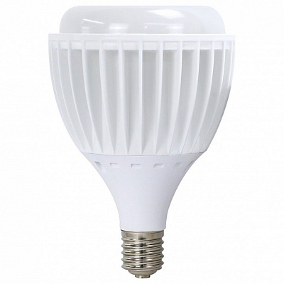 Лампа светодиодная Feron LB-655 E27, E40 200Вт 6400K 51949 400_400_1764599